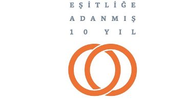 Borusan'ın, toplumsal cinsiyet eşitliği yolculuğunda “Eşitliğe Adanmış 10 Yıl" kitabı yayında