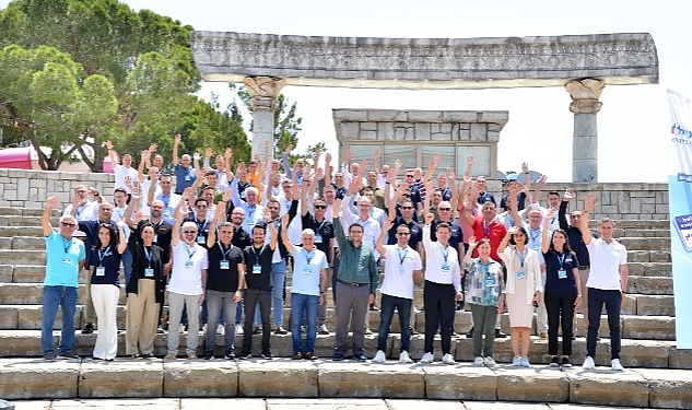 bosch-rexroth-certified-excellence-sertifikali-is-ortaklariyla-antalyada-bulustu.jpg