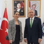 bu-proje-ile-geri-donusumlu-giysilerin-ozellikleri-uretim-oncesinde-tahminlenecek.jpg