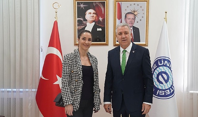 bu-proje-ile-geri-donusumlu-giysilerin-ozellikleri-uretim-oncesinde-tahminlenecek.jpg
