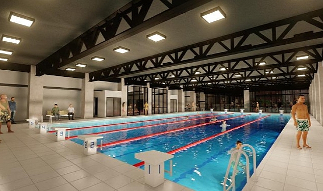 bucanin-dev-spor-kompleksi-icin-ilk-adim.jpg