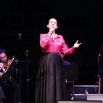 buyuksehir-oda-orkestrasi-kentin-marka-degeri.jpg