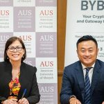 bybit-1-milyon-aed-degerindeki-aus-bursu-ile-bae-ile-baglarini-derinlestiriyor.jpg