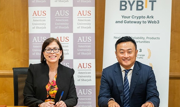 bybit-1-milyon-aed-degerindeki-aus-bursu-ile-bae-ile-baglarini-derinlestiriyor.jpg
