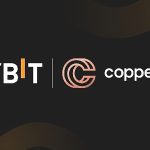 bybit-clearloop-entegrasyonu-ile-kurumsal-islem-altyapisini-guclendiriyor.jpg