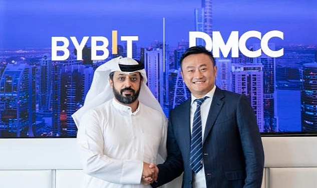 bybit-kripto-ve-web3un-gelistirilmesi-ve-genis-kitleler-tarafindan-benimsenmesini-hizlandirmak-icin-ekosistem-ortagi-olarak-dmccye-katiliyor.jpg