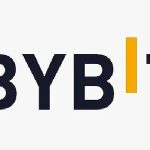bybit-kurumsal-yatirimcilara-yonelik-kazancli-teklifiyle-opsiyonlu-islemlerde-citayi-yukseltiyor.jpg
