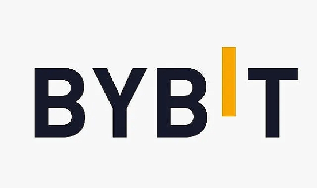 bybit-kurumsal-yatirimcilara-yonelik-kazancli-teklifiyle-opsiyonlu-islemlerde-citayi-yukseltiyor.jpg