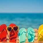 calisanlar-tatil-surelerini-kisaltti.jpg