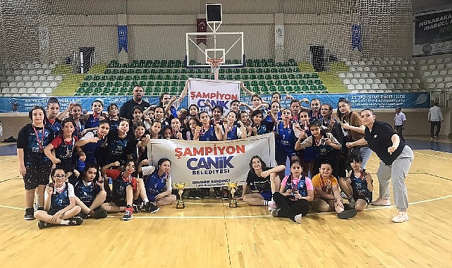 canik-parkenin-krali.jpg