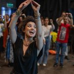 chromas-the-experience-by-basak-dogan-16-haziranda-zorlu-psmde.jpg