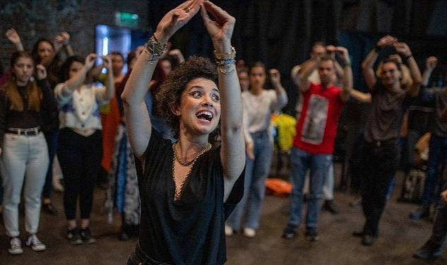 chromas-the-experience-by-basak-dogan-16-haziranda-zorlu-psmde.jpg
