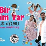 cigli-belediyesi-tiyatro-tiri-yaz-turnesine-cikiyor.jpg