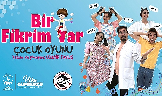 cigli-belediyesi-tiyatro-tiri-yaz-turnesine-cikiyor.jpg