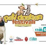 ciglili-hayvanseverler-7-pati-dostlari-festivalinde-bulusuyor.jpg