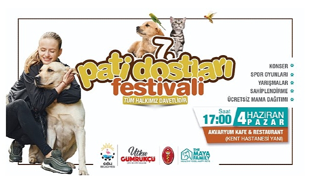 ciglili-hayvanseverler-7-pati-dostlari-festivalinde-bulusuyor.jpg