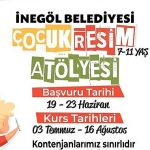 cocuk-resim-atolyesi-ve-ukulele-kursu-kayitlari-basladi.jpg