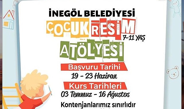 cocuk-resim-atolyesi-ve-ukulele-kursu-kayitlari-basladi.jpg