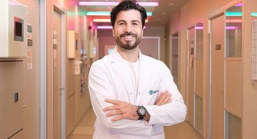 Çocuklar bayramların güzelliğini deneyimlemeli