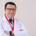 cocuklarin-saglikli-bir-tatil-gecirmesi-icin-oneriler.jpg