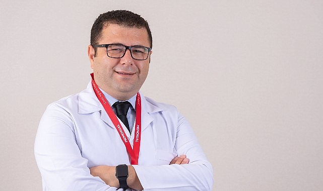 cocuklarin-saglikli-bir-tatil-gecirmesi-icin-oneriler.jpg