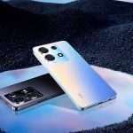 cok-yonlu-hizli-sarj-ozellikleriyle-one-cikan-infinix-note-30-turkiyede-duyuruldu.jpg