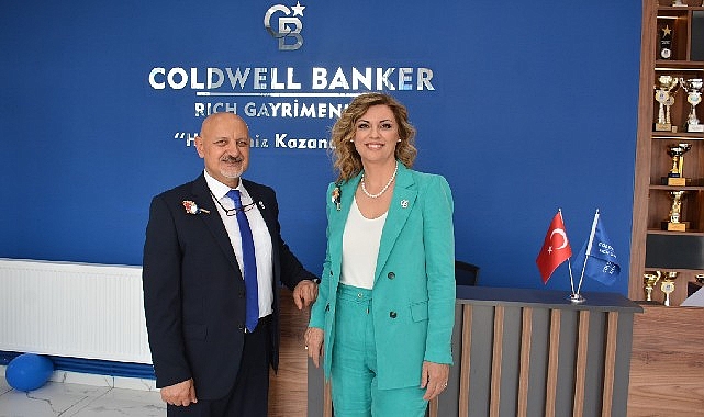coldwell-banker-rich-cigli-atasehirde-acildi.jpg