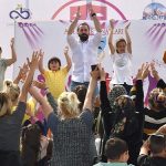 corlu-tiyatro-festivali-basladi.jpg