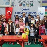 corlu-tiyatro-festivali-sona-erdi.jpg