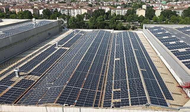 coskunoz-metal-formdan-yenilenebilir-enerji-yatirimi.jpg