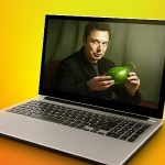 deepfake-videolarinin-sayisi-her-yil-%900-oraninda-artiyor.jpg