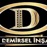 demirsel-insaata-buyuk-odul.jpg