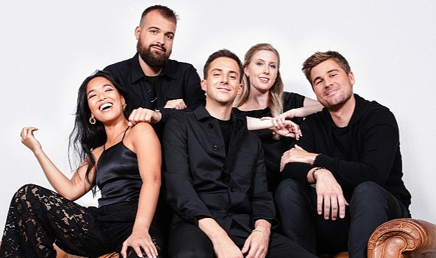 denizbank-voiceup-a-capella-festivali-uluslararasi-yuzlerce-muzisyeni-agirlamaya-hazirlaniyor.jpg