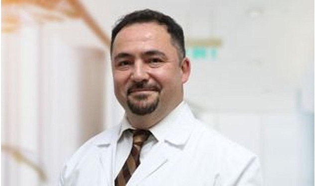 deprem-sonrasi-acil-servislerde-vertigo-sikayeti-artis-gosterdi.jpg