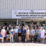 deulu-mezunlarin-bitirme-projeleri-sergiye-donustu.jpg
