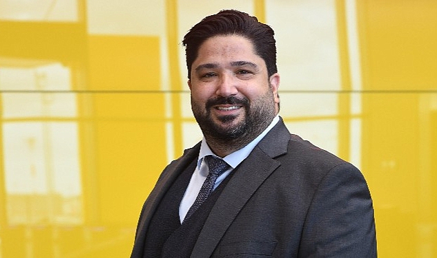 dhl-express-turkiyeden-avrupaya-ust-duzey-atama-mustafa-tonguc-dhl-express-almanya-ceosu-olarak-atandi.jpg