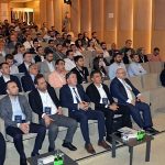 dicle-elektrik-mass-plc-rf-projesi-teknik-calistayina-ev-sahipligi-yapti.jpg