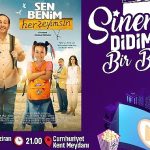 didimde-babalar-gunune-ozel-arabali-sinema-etkinligi-gerceklestirilecek.jpg