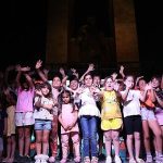 didimde-cocuklar-karnelerini-muhtesem-bir-festivalle-kutladi.jpg