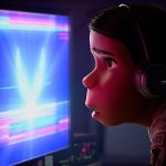 disney-ve-pixarin-heyecanla-beklenen-yeni-filmi-elionun-fragmani-yayinlandi.jpg