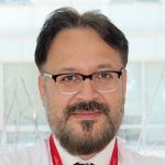 diz-ve-kalca-protezi-ameliyatlarinda-robotik-cerrahi-donemi.jpg