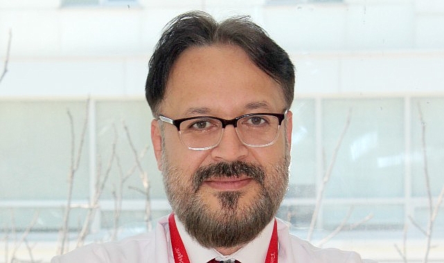 diz-ve-kalca-protezi-ameliyatlarinda-robotik-cerrahi-donemi.jpg