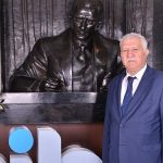 dogal-tas-sektorunun-4-yillik-cin-hasreti-bitiyor.jpg