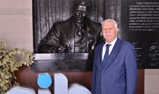 dogal-tas-sektorunun-4-yillik-cin-hasreti-bitiyor.jpg