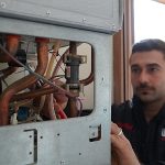 dogalgaz-donusumu-yaptirirken-paranizdan-ve-sagliginizdan-olmayin.jpg