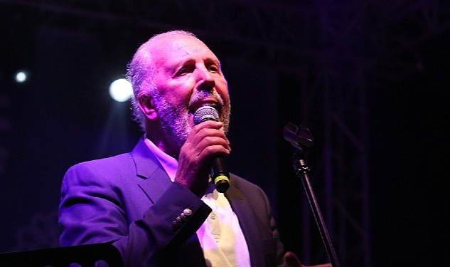 doganin-kucaginda-caz-soleni-basladi.jpg