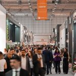 domotex-turkey-hali-ve-zemin-kaplamalari-sektoru-devlerini-antalyada-agirlayacak.jpg