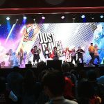 dubai-espor-ve-oyun-festivali-tum-dunyadan-oyun-sektorunu-agirlayacak.jpg
