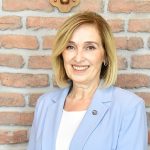dunya-alerji-haftasinin-temasi-iklim-degisikligi-ve-alerjiler.jpg