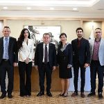 dunya-bankasi-ve-iller-bankasi-ile-isbirligi-yapilacak.jpg